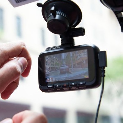 Car Deals of the Week: Big Savings on Cooper, Rove, Chemical Guys, and More