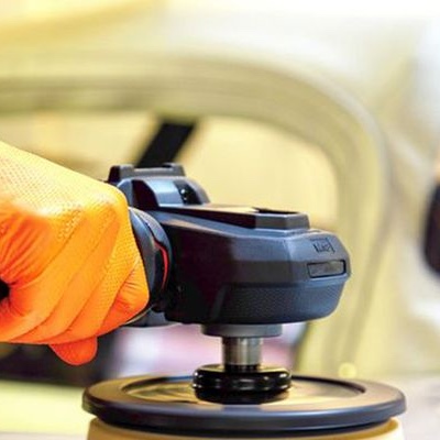 Want Showroom Shine Without Pro Skills? These Buffers Deliver