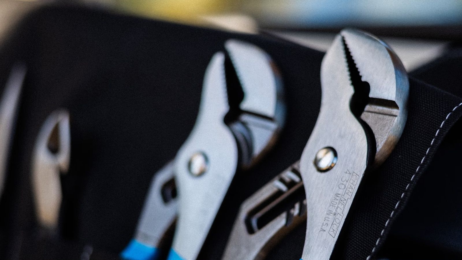 The Best Made-in-USA Gifts You Need to Get for Car People This Year