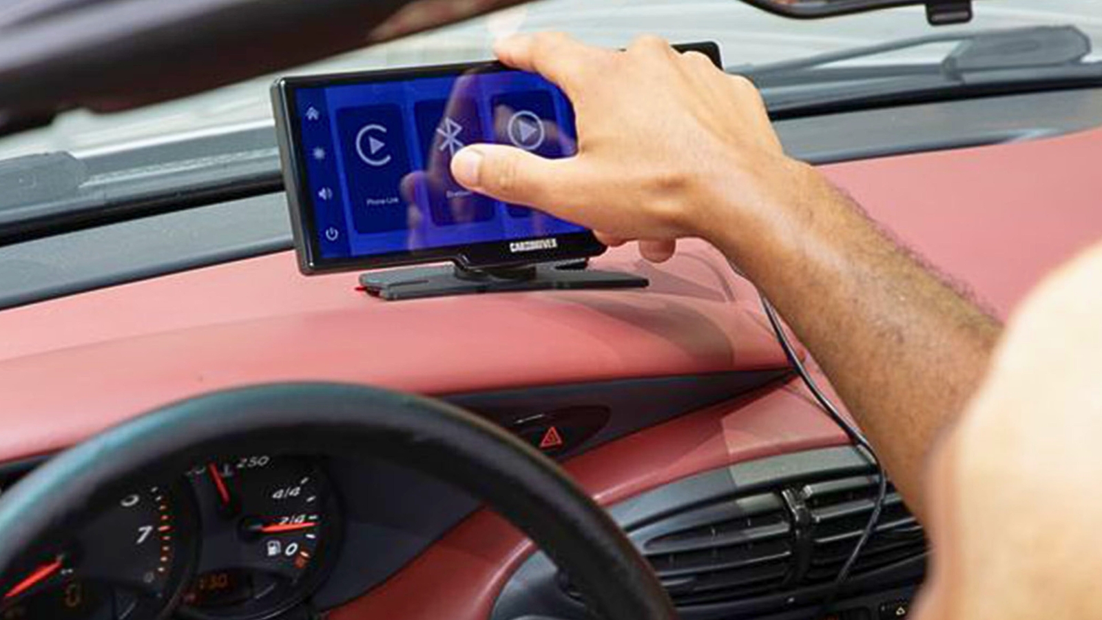 The Wireless CarPlay Upgrade Most Drivers Don't Realize They Need