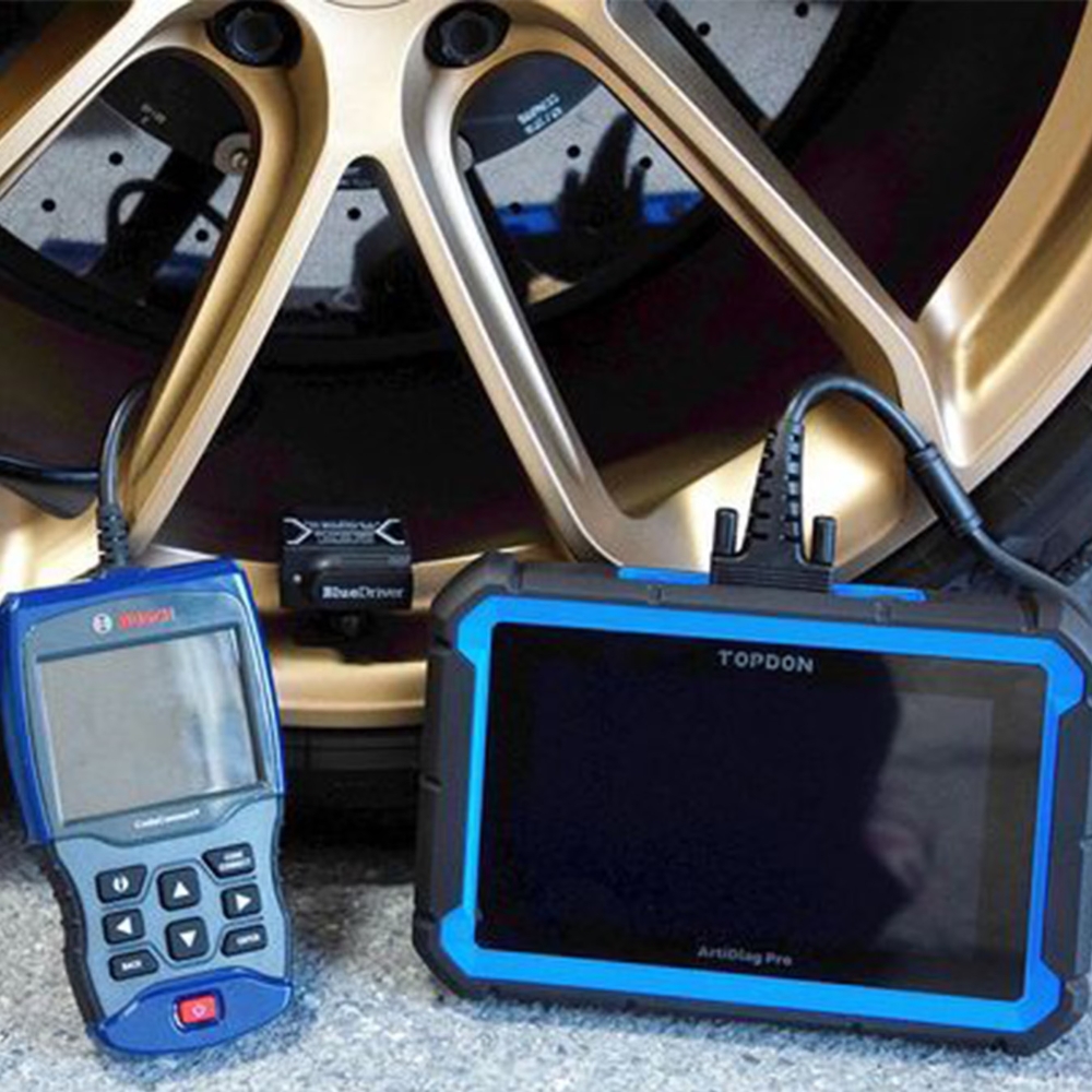 This One Tool Can Save You Hundreds in Car Repairs