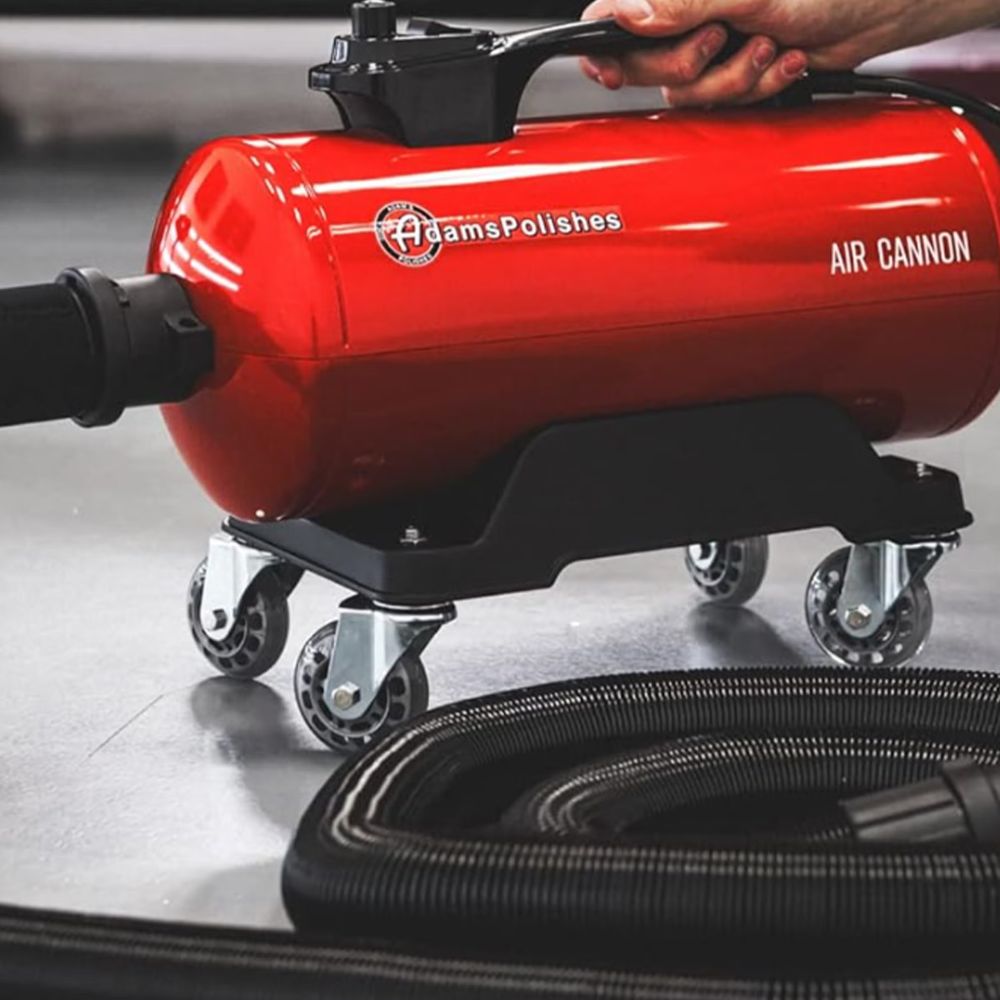 Car Deals of the Week: Big Savings on Tools, Tires, Tech, and More