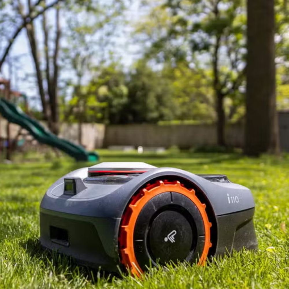 Best Tech Gifts for Those Who Have Everything