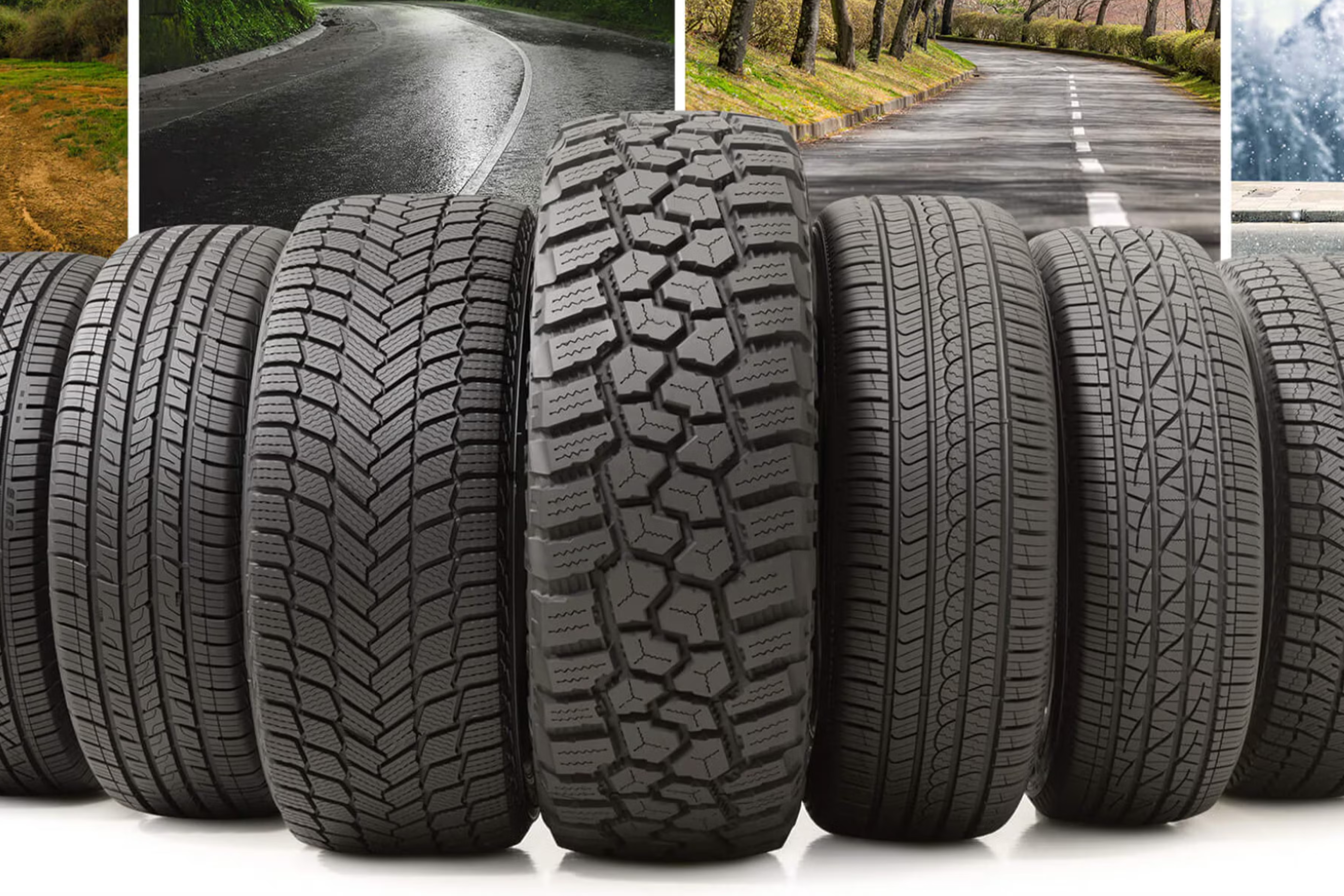 Amazing Deals on Auto Parts and Gear for Presidents' Day 2026