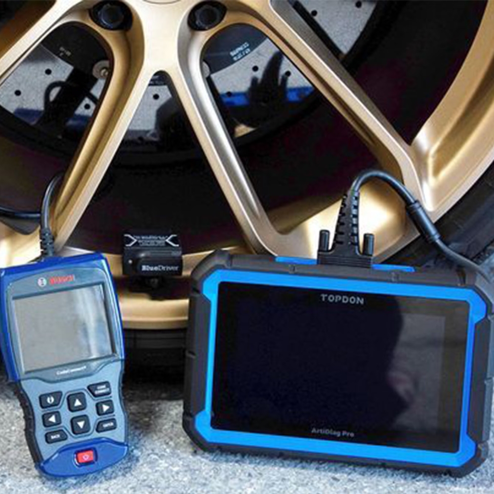 This One Tool Can Save You Hundreds in Car Repairs