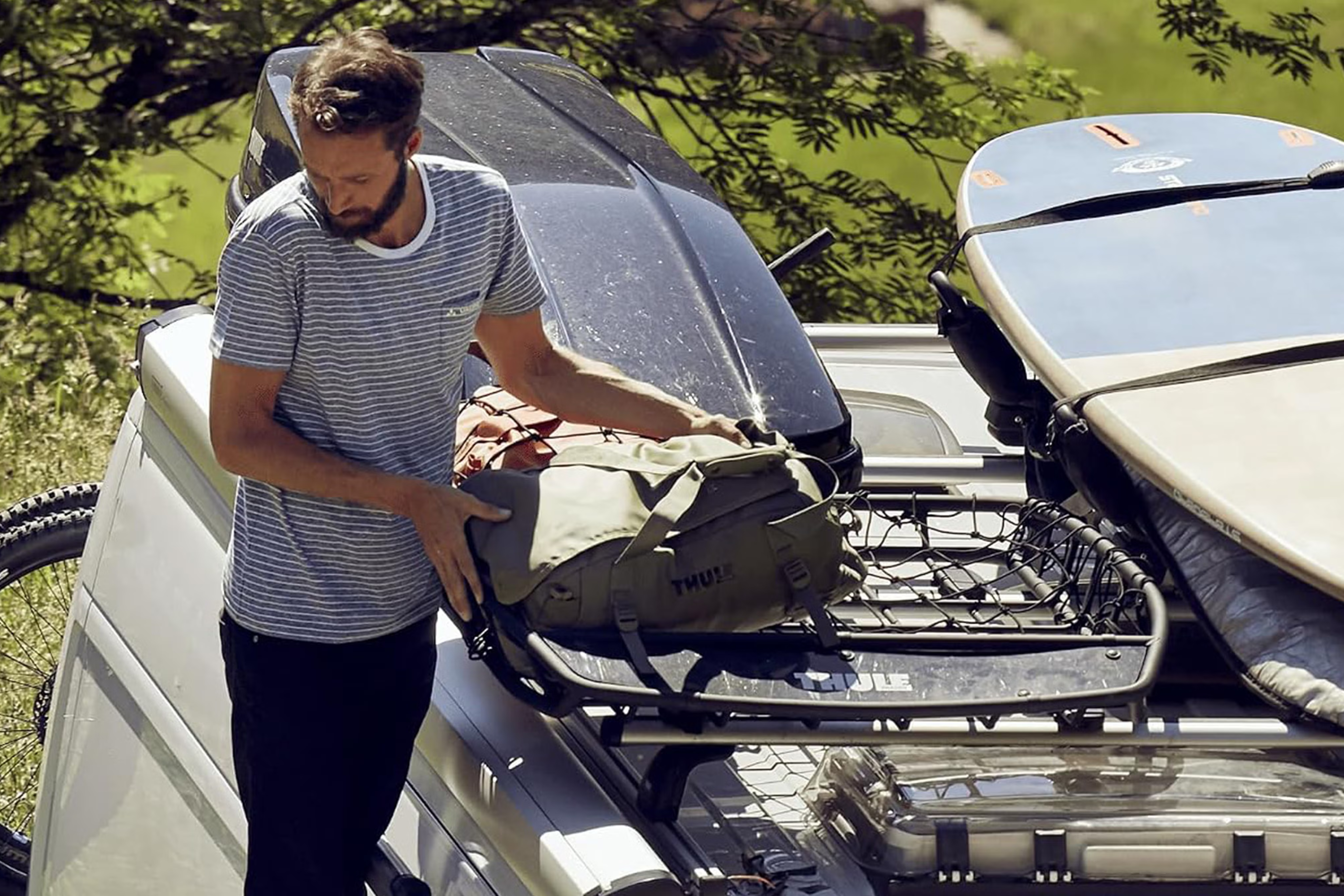 Car Deals of the Week: Labor Day Savings on Tools, Tires, and More Car Deals of the Week: Labor Day Savings on Tools, Tires, and More