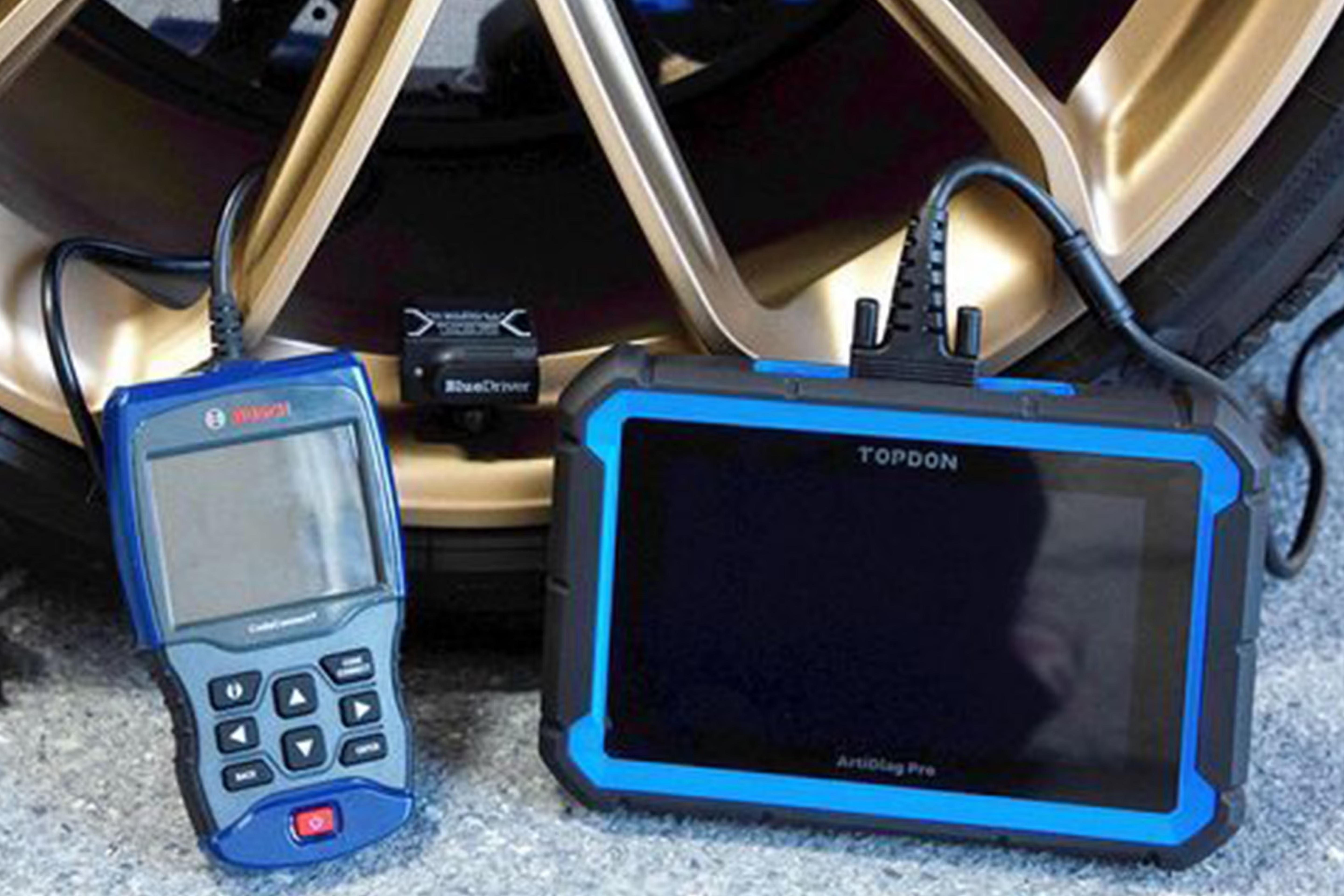 This One Tool Can Save You Hundreds in Car Repairs