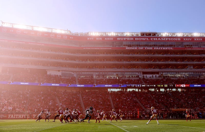 Why 2026 Is Shaping Up to Be the Biggest Year in Luxury Sports Hospitality