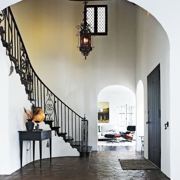 Parachute Just Launched a Collection of Rugs as Chic as Its Bedding