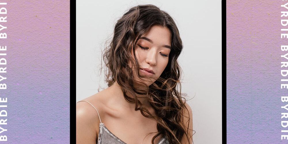 This Is Not a Drill: 6 Products for a More Even Skin Tone