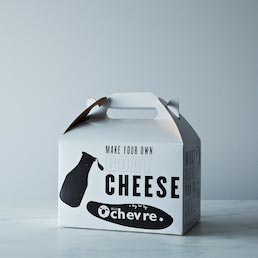 2013-0930_bel-chev_DIY-cheese-kit-003