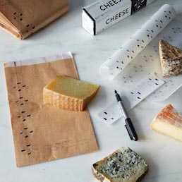 2013-0921_formaticum_cheese-storage-paper-bags_mid-009 (1)