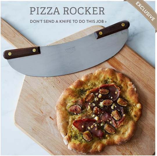 pizzarocker2