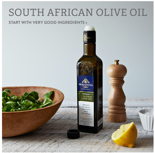 oliveoil2