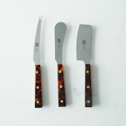 2014-0226_cheese-knives-012