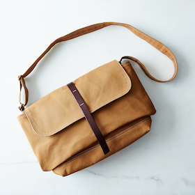 infusion-fibers_day-pack_provisions_mark_weinberg_-7