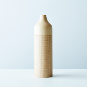morihata_japanese-cherry-birch-tea-canister_provisions_mark_weinberg_15-08-14_0876_SILO