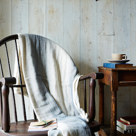 morihata_cotton-throw_provisions_mark_weinberg_016_MID