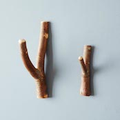 2014-0604_live-wire-farm_hooks-006