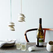 2014-0616_pigeon-toe_disc-chimes_mid-017