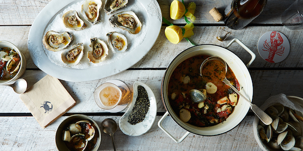 summer-seafood-collection_provisions_mark_weinberg_05-06-14_0435_CAROUSEL (1)