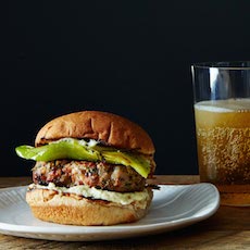2014-0819_sausage-sandwiches-with-grilled-peppers-013