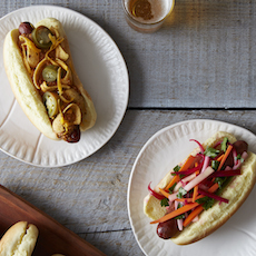 2014-0820_how_to_make_a_perfect_hot_dog_130