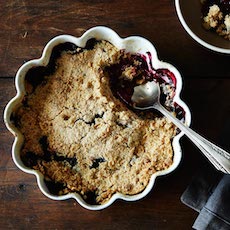 2014-0805_blueberry-plum-crumble-007