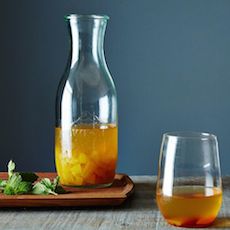 fruitysummerwine