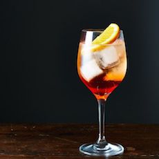 aperolspritz
