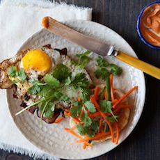 banh_mi_breakfast_1