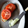 tomatobacon