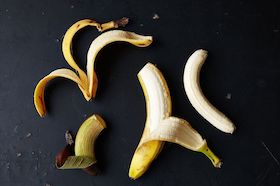 Is This the Best Way to Store Bananas?