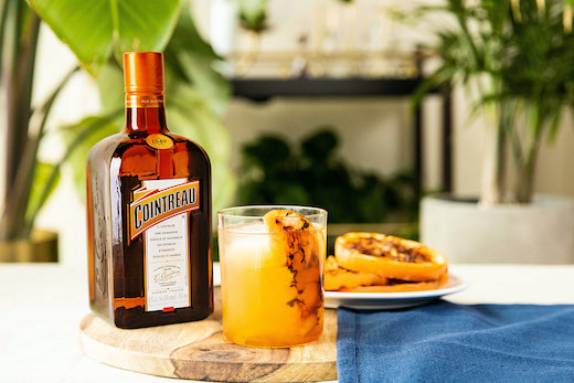 5 Summery Riffs on the Original Margarita, Plus Grilled Dishes to Serve 'Em With