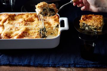  30 Fall Dinner Ideas to Warm Your Soul & Fill Your Belly
