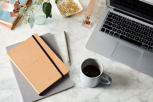   Run a Business, Raise My Daughter & Keep My Cool? Here's How That's Going.