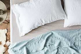 All the Things I Eat Before Bed (But Maybe Shouldn't)