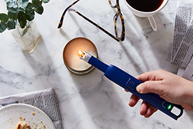 Relaxing Art Projects to Recharge Your Inner Battery