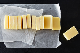 How to Make Soap at Home (Even if You Failed Chemistry)