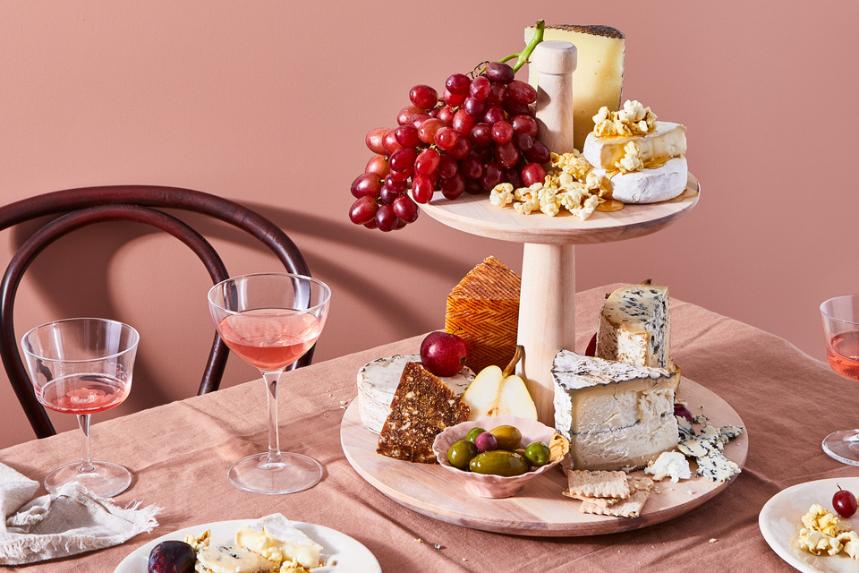 Small Business Saturday