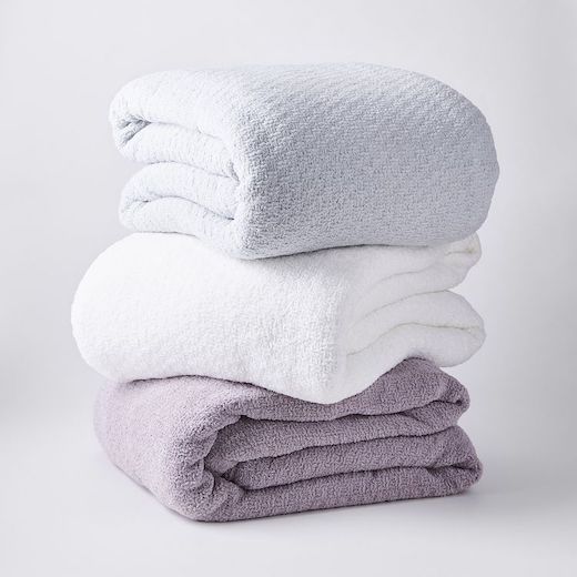 Super Soft Personal Weighted Blanket