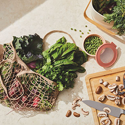 Why I'm Teaching My 5-Year-Old to Be More Eco-Conscious