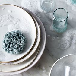 11 Eco-Friendly Cleaning Products Your Home Will Thank You For