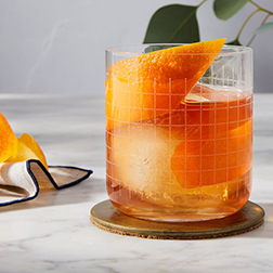 3 Small-Batch Bitters for Better Cocktails (& Desserts, Too)