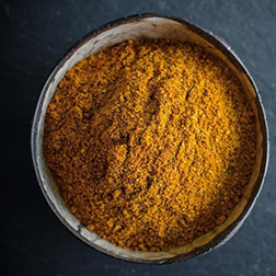 Madras Curry Powder Is the Versatile Spice Blend You Can (& Should!) Make at Home