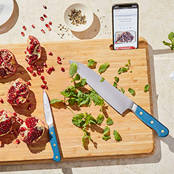 How to Care for Any Type of Cutting Board—Plus, the Best Ones to Buy