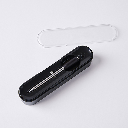 Yummly Smart Thermometer