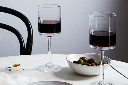 Why Box Wine Is Your Best Bet This Thanksgiving (& Beyond)