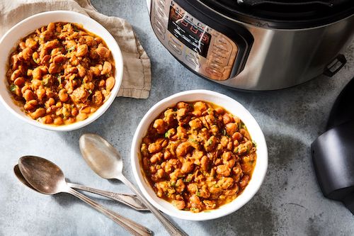 Your Essential Tools For Any Kind of Thanksgiving Feast