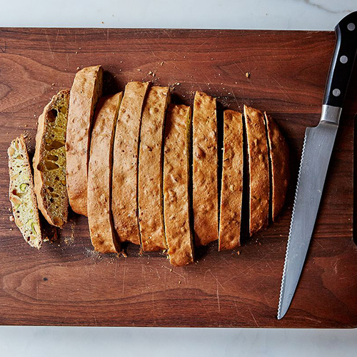 17 Italian Cookies You Can Make Without a Nonna to Teach You How